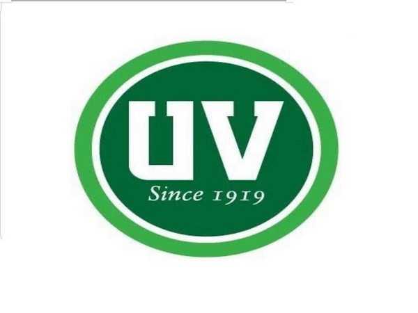 Tennis player James Blake