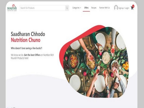 Tennis player James Blake