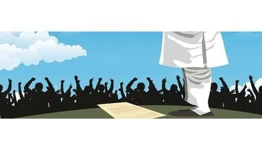 Best of BS Opinion: Some positive surprises, the chirping economist & more Illustration