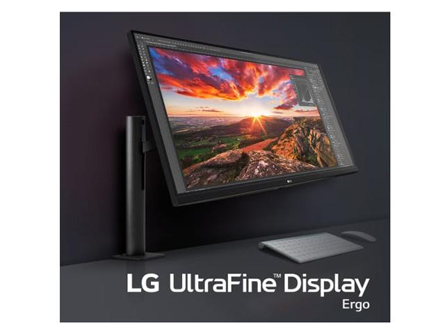 Innovating the Gaming World