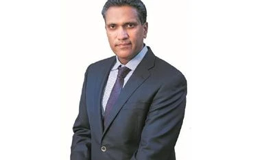We look to continue the pace of investing: Investcorp's Gaurav Sharma Gaurav Sharma
