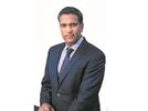 Gaurav Sharma Gaurav Sharma