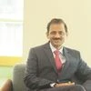 V Vaidyanathan, MD & CEO, IDFC First Bank