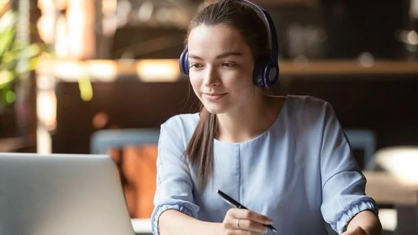 Language learning, Instrucko Language learning, Instrucko