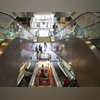 Malls, malls in India, real estate