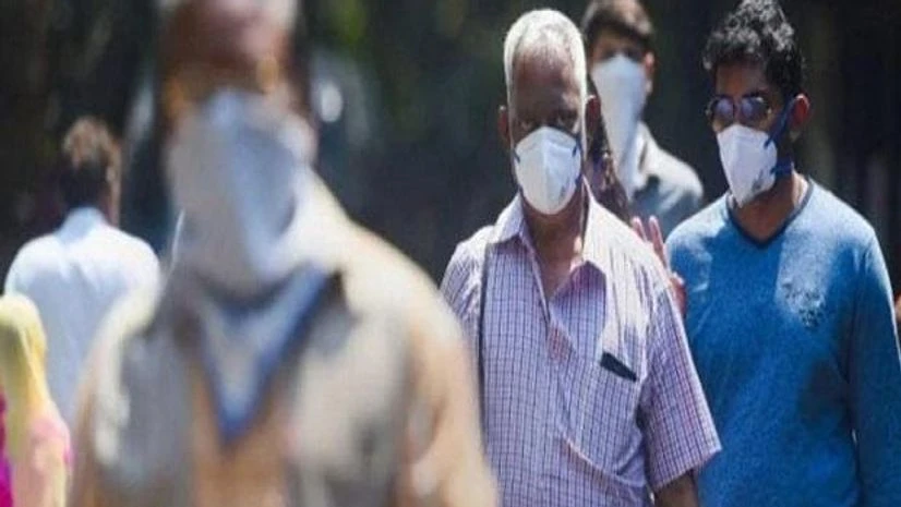 Goa, Covid-19, Coronavirus Goa, Covid-19, Coronavirus