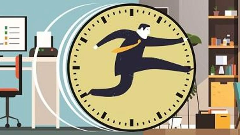 Illustration Illustration