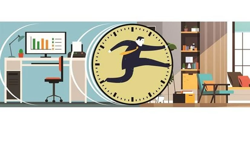 Illustration Illustration