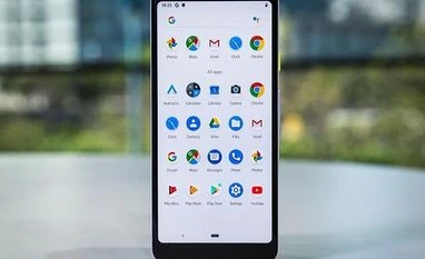 Users spend 4-5 hours daily on apps globally, including India: Report Smartphones, Google Pixel