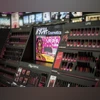 Nykaa, beauty care products Nykaa, beauty care products