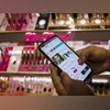 Nykaa's parent firm posts 79% jump in profit to ₹24.47 cr in June quarter