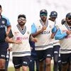 IND vs ENG 1st Test playing 11: Shardul may find a place in India line-up
