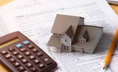 No material impact of rate hike on demand for home loans: RBI data Home Loan EMI