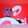 Airtel, Sunil Mittal