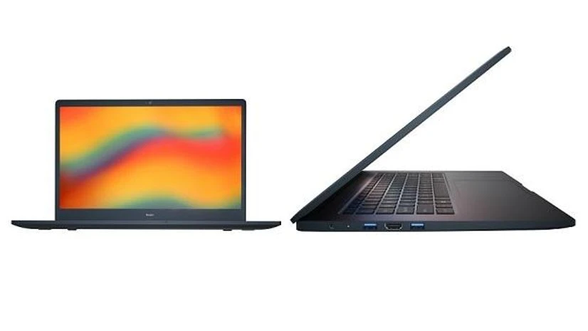 Xiaomi RedmiBook Pro Xiaomi RedmiBook Pro