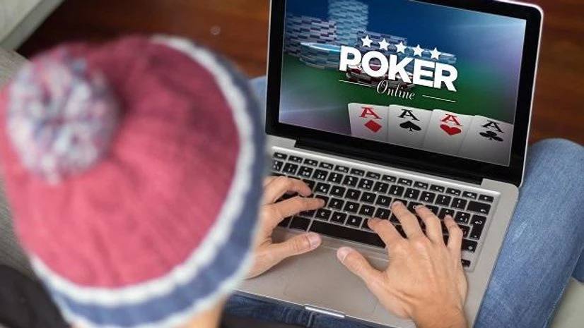 Online games, Online rummy, Online gaming Online games, Online rummy, Online gaming