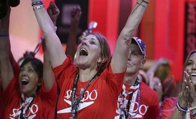 Olympic families find solace, create bonds far from Tokyo due to Covid Tokyo Olympics 2020