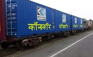 Core group of secretaries to hold meeting today to clear Concor EoI Concor