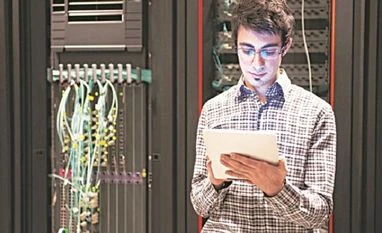 2 mn Indian jobs in AI, cybersecurity to remain unfilled in 2023: Study cybersecurity