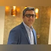 Ashneer Grover approaches NCLT seeking reinstatement as BharatPe MD Ashneer Grover, co-founder and MD, BharatPe