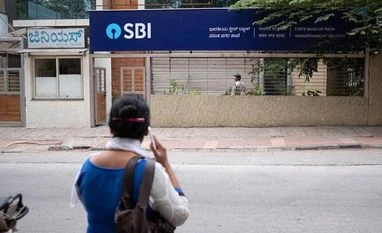 SBI dishonours cheque after misreading Kannada numeral; fined Rs 85,000 SBI