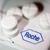 Roche