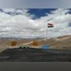 BRO, Ladakh BRO constructs highest motorable road of the world in eastern Ladakh
