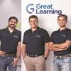Great Learning