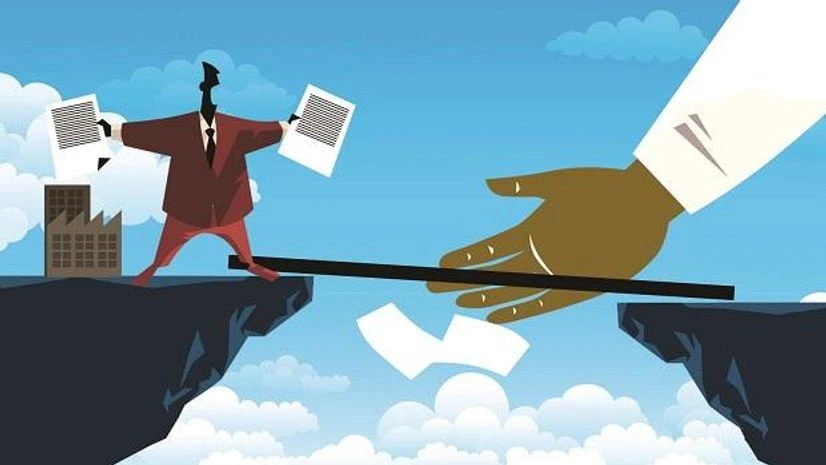 Illustration Illustration