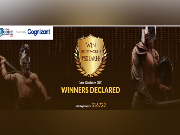 Tennis player James Blake