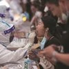 Delta variant of coronavirus could evade immune system, finds research