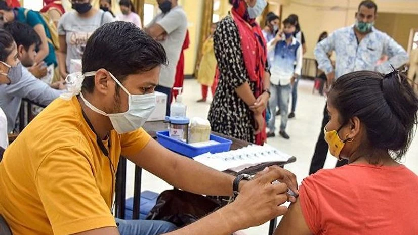 coronavirus, covid-19, vaccine, vaccination coronavirus, covid-19, vaccine, vaccination