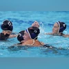 Paris Olympics: What to know, who to watch during water polo competition Water Polo, Tokyo Olympics