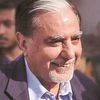 Subhash Chandra, Essel Group chairman
