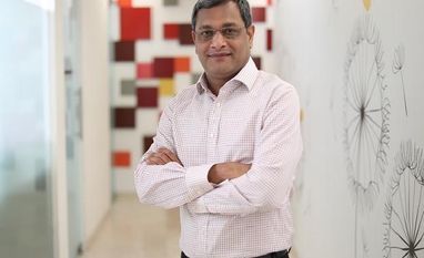 Govt scrapping retro tax an 'extremely positive development': Sanjay Tolia Sanjay Tolia