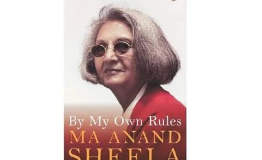 Book cover Book cover