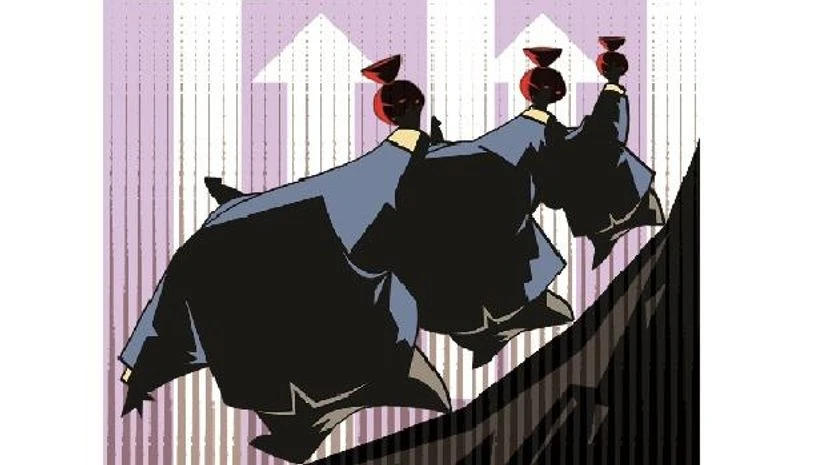 Illustration Illustration