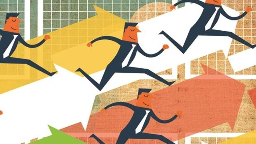 Illustration Illustration