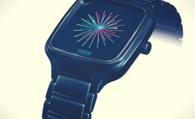 Luxury watches: If you have the inclination, they have the status quotient Luxury watch