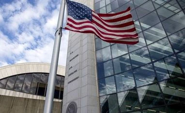 Close on heels of India, US switches to T+1 trade settlement cycle Securities and Exchange Commission, SEC