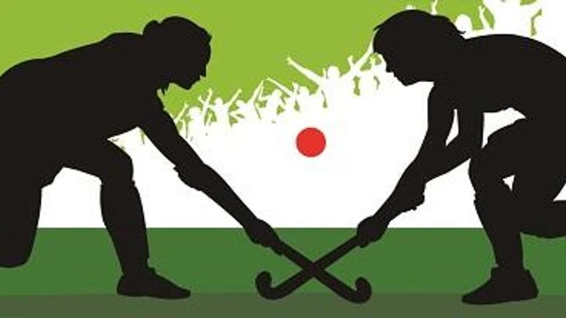 Illustration Illustration