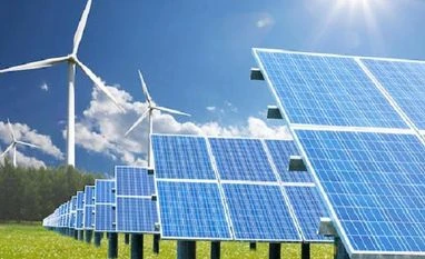 IREDA enters into pact with TANGEDCO for renewable energy projects Renewable energy