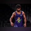 Selection trials: Bajrang Punia, others wrestlers move Delhi HC against WFI Bajrang Punia