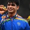 Tokyo Gold has motivated me to do even better, says Neeraj Chopra