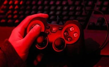 Stocks loved in the pandemic are paying price for any profit misses The rocky performance also sharpens the distinction between stocks that can be called pandemic winners and everything else in the market.