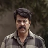 Mammooty