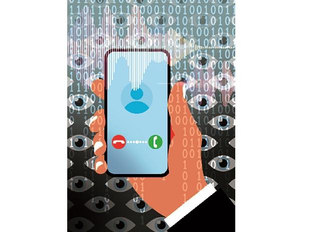 Pegasus, missile system were centerpieces of India-Israel deal: Report