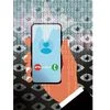 Illustration: Ajay Mohanty