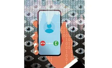 Pegasus row: SC notice to Centre, WB on plea against inquiry by state Snooping technology, espionage law