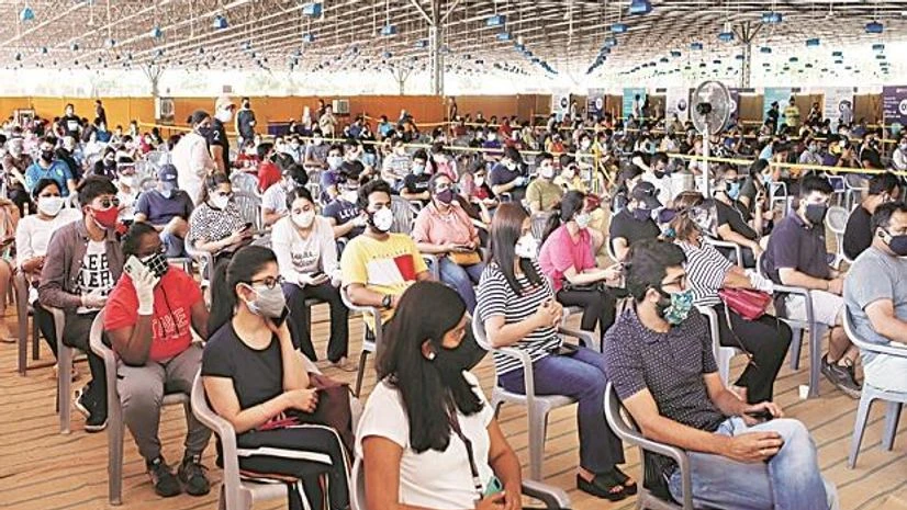 Covid vaccinations, Covid-19, coronavirus Covid vaccinations, Covid-19, coronavirus